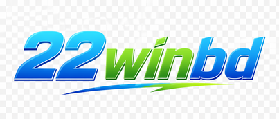 22winbd লোগো
